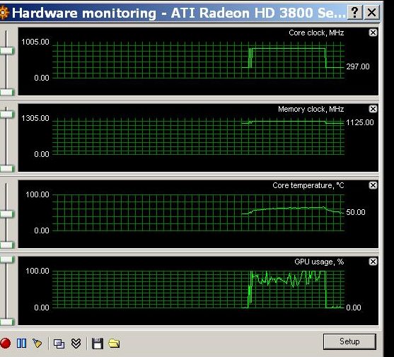 the battle of proxicon game crossfire game fps. the battle of proxicon game